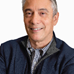 Martin W. Bloem,