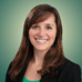 Erin M. B. Biehl,