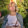 Dalia  Buresova