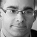 Gregory R. Maio,
