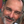 mini profile avatar