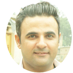 Abdolvahed Narmashiri