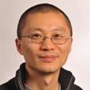 Sen  Cheng