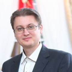 Dumitru Fetco