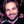 mini profile avatar
