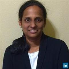 Sudha Neelam