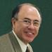 Carlos Rosales
