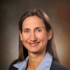 Giselle Saulnier Sholler