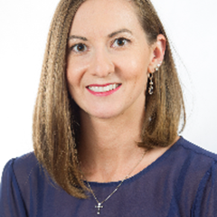 Jennifer Walter