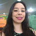 Ana K. S. Soares