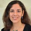Lisa  Aziz-zadeh