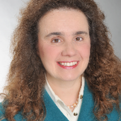 Vonnie Shields