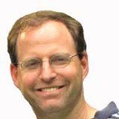 David Sheinberg