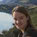 Elisabeth M. Biersma,,*