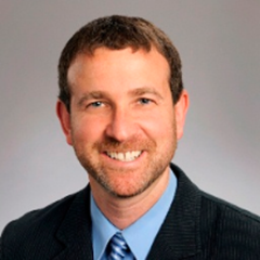 Adam Marcus
