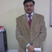 Krishna Kumar Chaturvedi