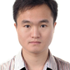 Chun  Deng
