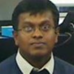 Chaminda Hewage
