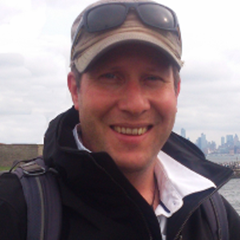 Ingo Sasgen