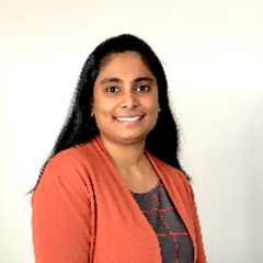 Bhavya Voleti
