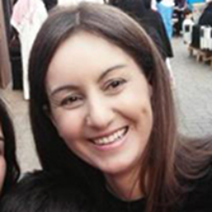 Susan Obeid-Adorisio